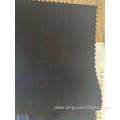 Custom 300s woolen suits fabric